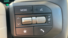 Kia Ev4 150kW GT-Line S 81kWh 5dr Auto Electric Hatchback